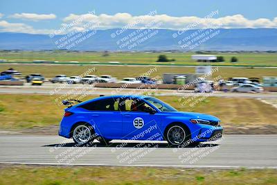 media/Apr-06-2024-Extreme Speed (Sat) [[3431b70655]]/Green-mid int/Session 3 (Turns 2 and 3)/